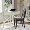 X-Shape Writing Desk