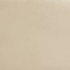 Upholstered Headboard Poster Panel Bed – Powder Coated Gun Metal